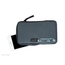 PRO WATERPROOF PHONE POUCH GREY