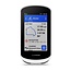 GARMIN EDGE EXPLORE 2 GPS COMPUTER