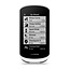 GARMIN EDGE EXPLORE 2 GPS COMPUTER