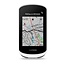 GARMIN EDGE EXPLORE 2 GPS COMPUTER