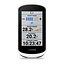GARMIN EDGE EXPLORE 2 GPS COMPUTER