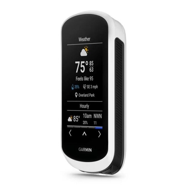 GARMIN EDGE EXPLORE 2 GPS COMPUTER