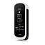 GARMIN EDGE EXPLORE 2 GPS COMPUTER