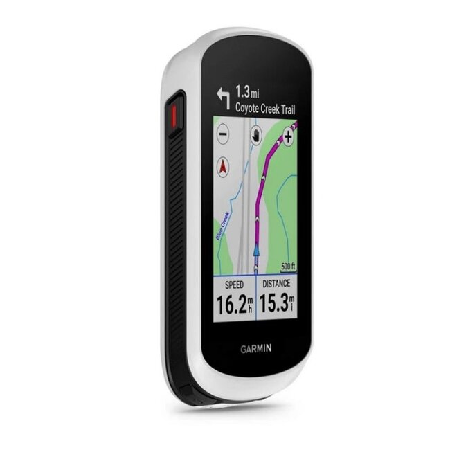 GARMIN EDGE EXPLORE 2 GPS COMPUTER