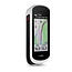 GARMIN EDGE EXPLORE 2 GPS COMPUTER