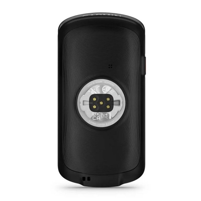 GARMIN GARMIN EDGE 1040 SOLAR GRP COMPUTER