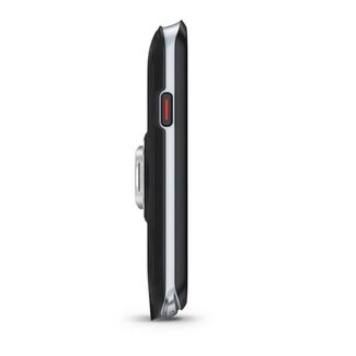 GARMIN GARMIN EDGE 1040 GPS COMPUTER