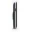 GARMIN GARMIN EDGE 1040 GPS COMPUTER