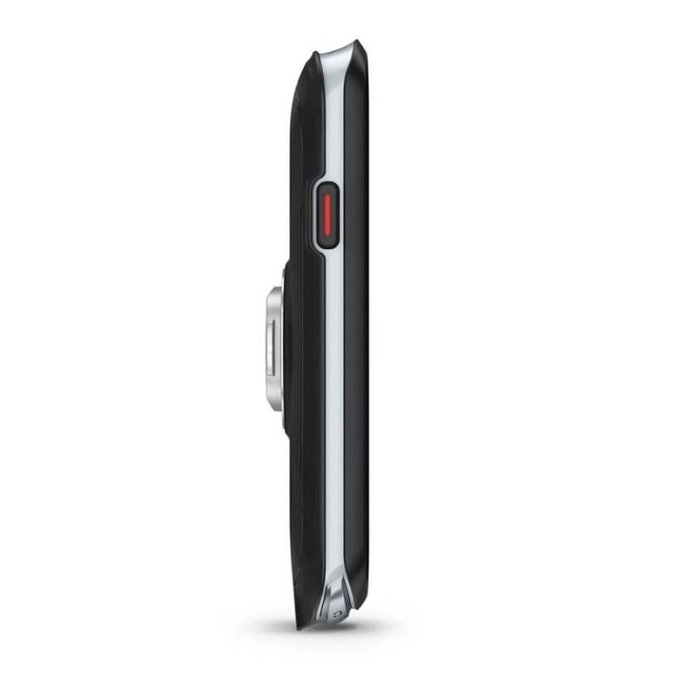 GARMIN GARMIN EDGE 1040 GPS COMPUTER