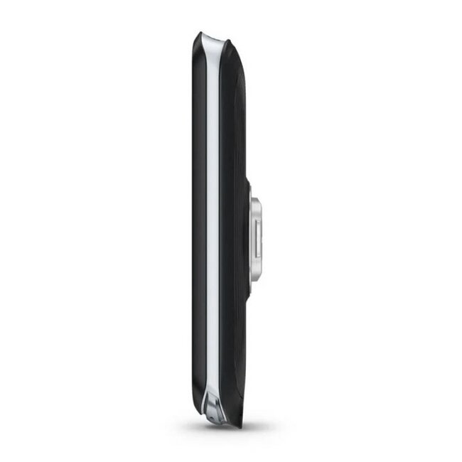 GARMIN EDGE 1040 GPS COMPUTER