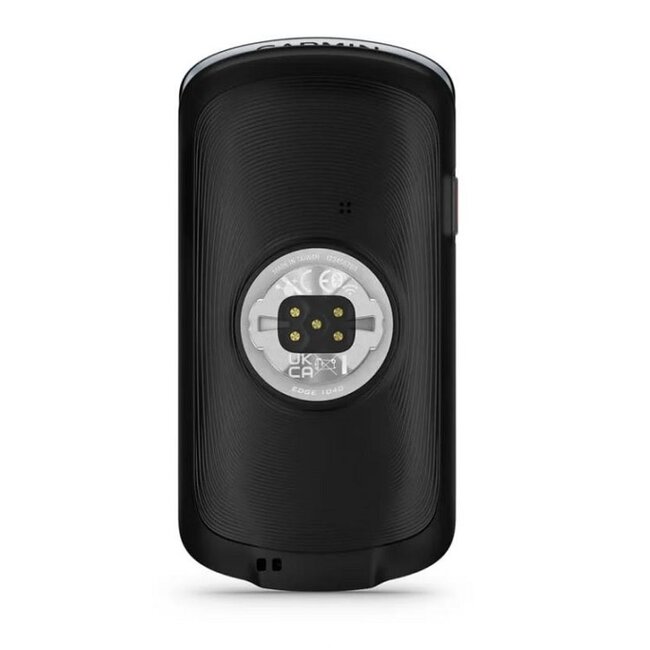 GARMIN EDGE 1040 GPS COMPUTER