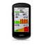 GARMIN EDGE 1040 GPS COMPUTER