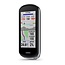 GARMIN GARMIN EDGE 1040 GPS COMPUTER