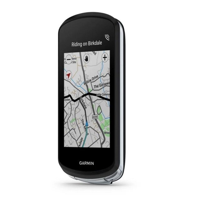 GARMIN EDGE 1040 GPS COMPUTER