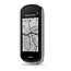 GARMIN GARMIN EDGE 1040 GPS COMPUTER