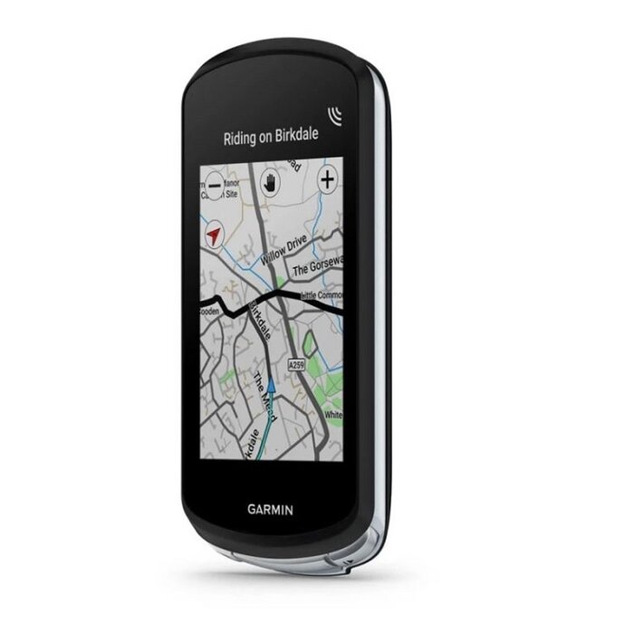 GARMIN GARMIN EDGE 1040 GPS COMPUTER