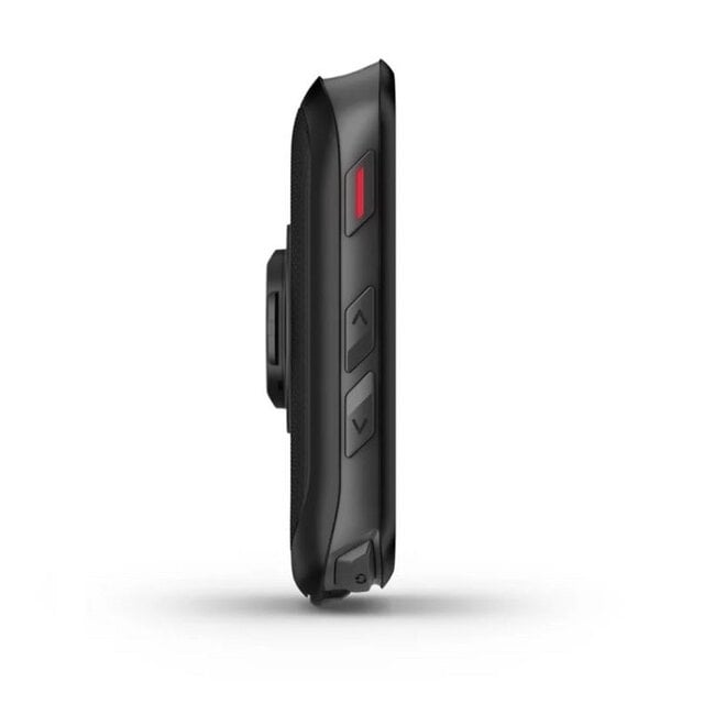 GARMIN EDGE 540 SOLAR GPS COMPUTER
