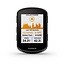 GARMIN EDGE 540 SOLAR GPS COMPUTER