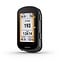 GARMIN EDGE 540 SOLAR GPS COMPUTER