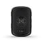 GARMIN EDGE 540 SOLAR GPS COMPUTER