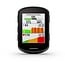 GARMIN EDGE 540 SOLAR GPS COMPUTER