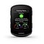 GARMIN EDGE 540 SOLAR GPS COMPUTER