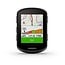 GARMIN EDGE 540 SOLAR GPS COMPUTER