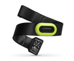 GARMIN GARMIN HRM-PRO HEART RATE MONITOR