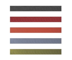 ERGON ERGON GRAVEL BAR TAPE