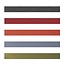 ERGON GRAVEL BAR TAPE