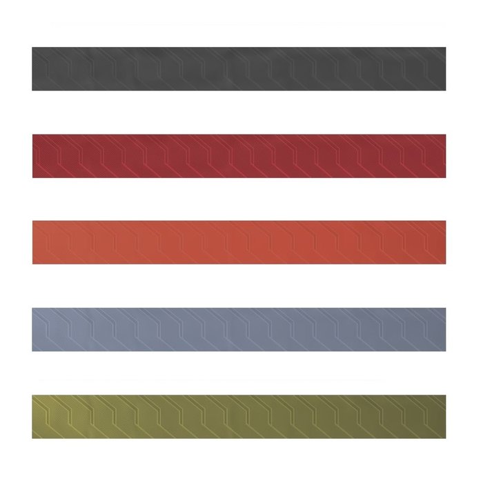 ERGON ERGON GRAVEL BAR TAPE