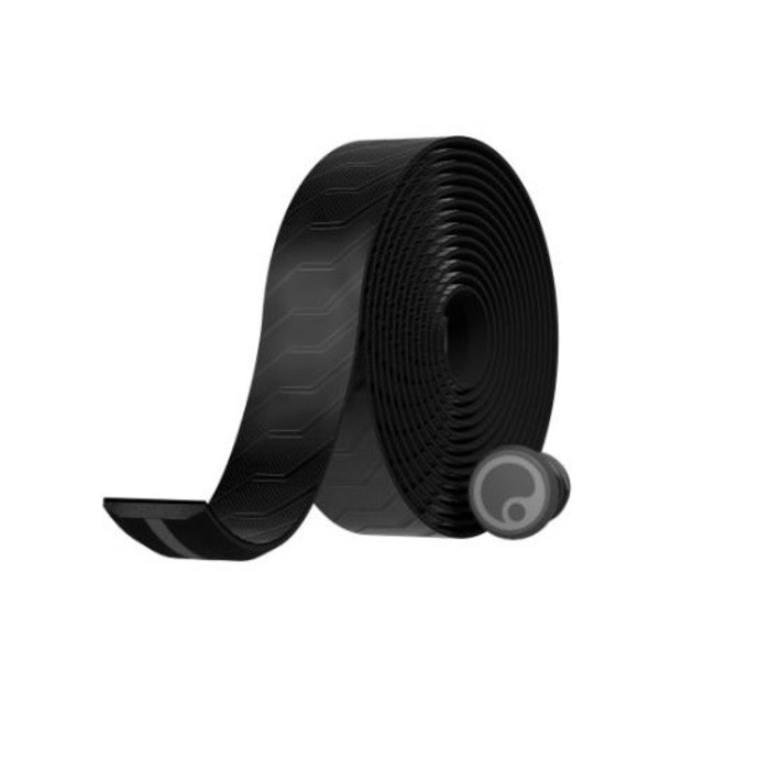 ERGON ERGON GRAVEL BAR TAPE