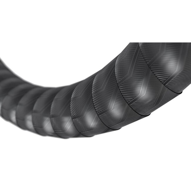 ERGON GRAVEL BAR TAPE