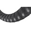 ERGON GRAVEL BAR TAPE
