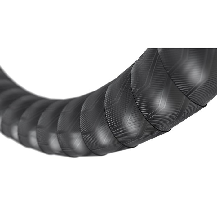 ERGON ERGON GRAVEL BAR TAPE