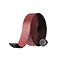 ERGON GRAVEL BAR TAPE