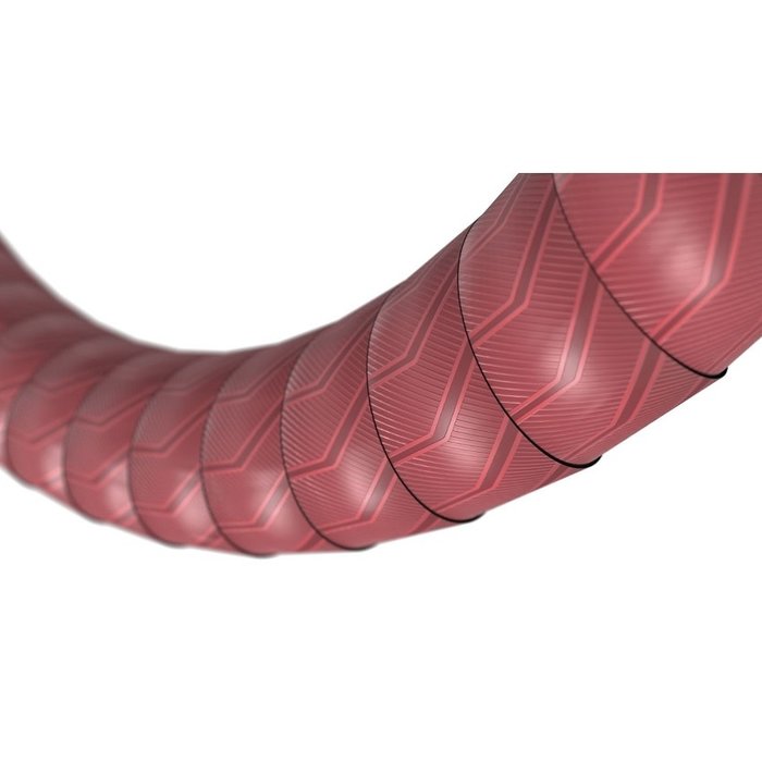 ERGON ERGON GRAVEL BAR TAPE