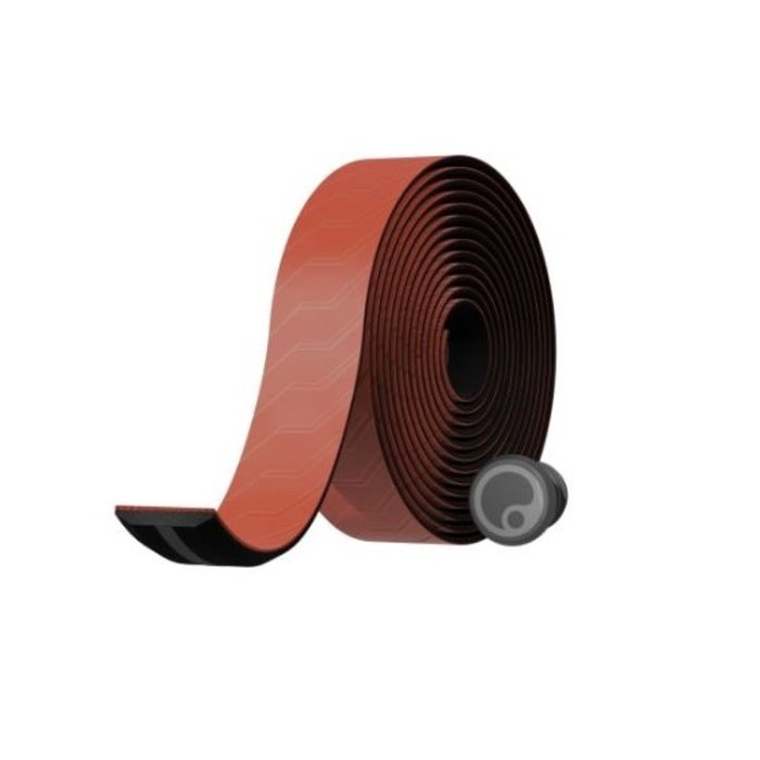 ERGON ERGON GRAVEL BAR TAPE