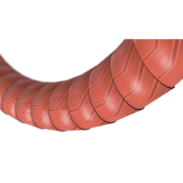 ERGON ERGON GRAVEL BAR TAPE