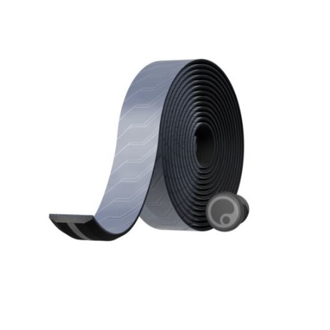 ERGON GRAVEL BAR TAPE