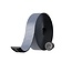 ERGON GRAVEL BAR TAPE