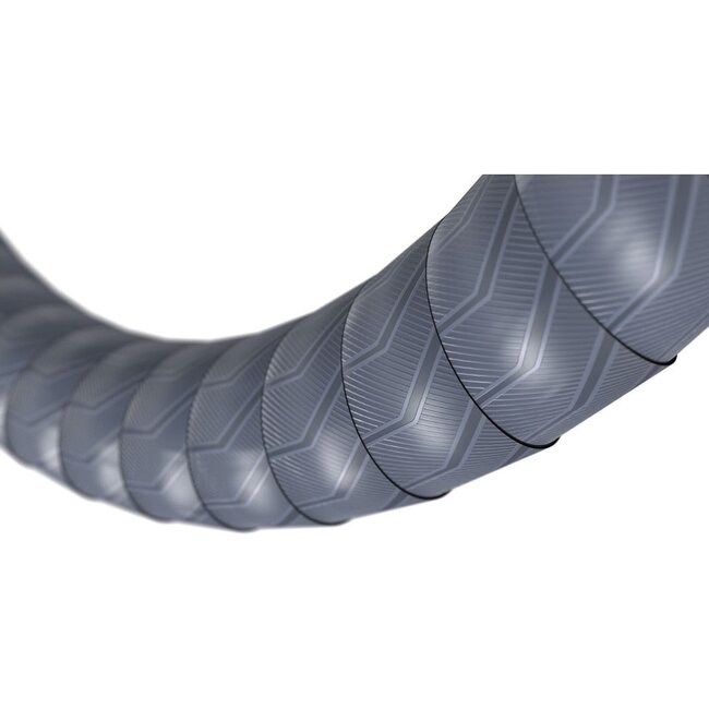 ERGON GRAVEL BAR TAPE
