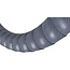 ERGON GRAVEL BAR TAPE