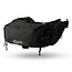 ALBEK HIP PACK HIP HAULER CONVERT BLACK