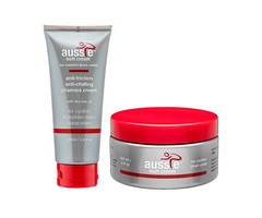 AUSSIE BUTT CREAM AUSSIE BUTT CREAM CHAMOIS CREAM
