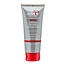 AUSSIE BUTT CREAM CHAMOIS CREAM