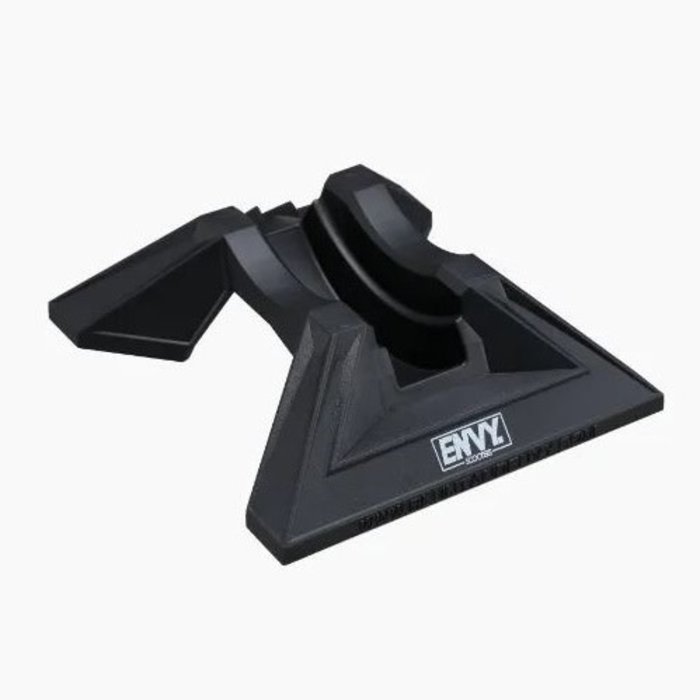 ENVY ENVY V2 SCOOTER STAND