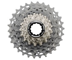 SHIMANO SHIMANO DURA-ACE R9200 12 SPEED CASSETTE