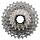 SHIMANO DURA-ACE R9200 12 SPEED CASSETTE