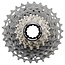 SHIMANO DURA-ACE R9200 12 SPEED CASSETTE